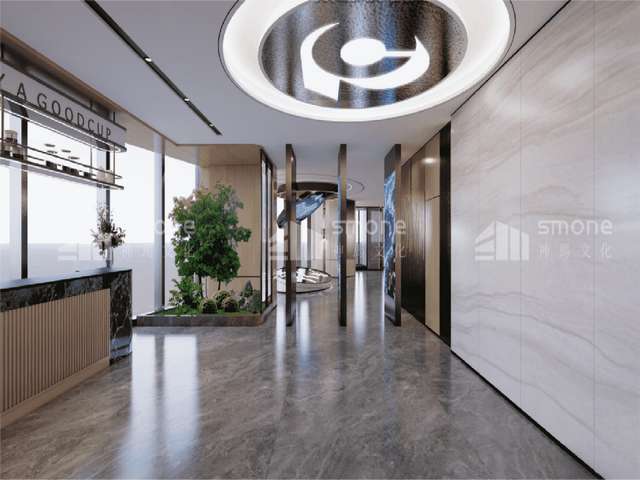 U型光纤放大器现货