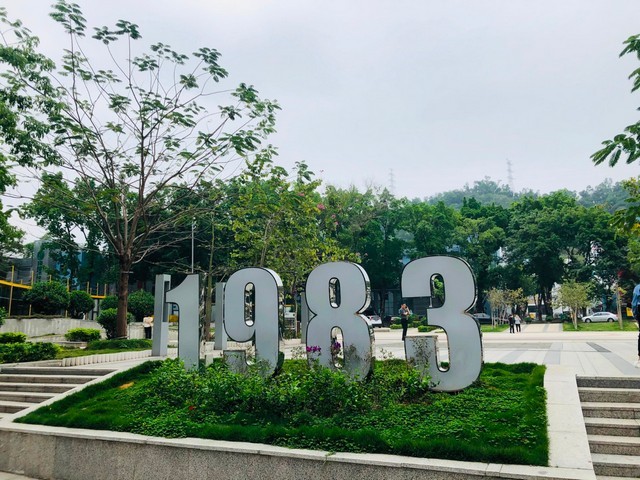 杭州1000万像素高拍仪销售电话