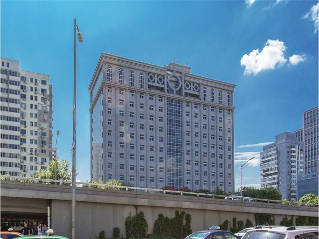 中兴街道桶装水订水配送流程