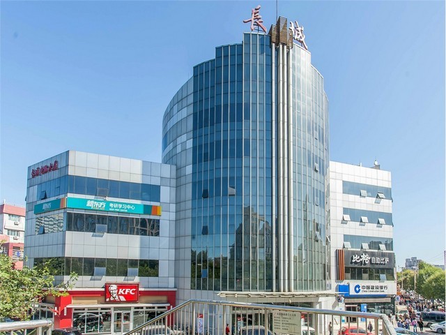 上海便携式一次性拖鞋出口